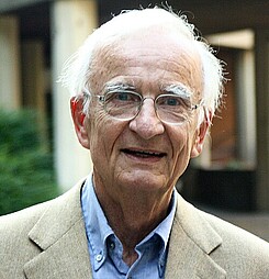 Foto: Wikipedia